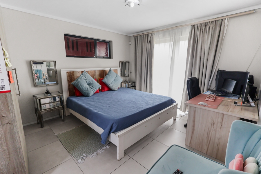 3 Bedroom Property for Sale in Nahoon Valley Park Eastern Cape